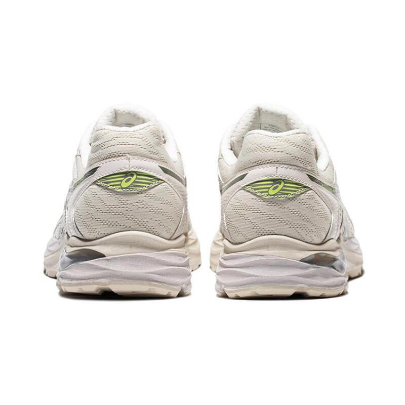 ASICS Gel Flux 4 'Navy' Sneakers 1011A614-202