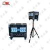 Portable LED Roadside Emergency Warning Light
