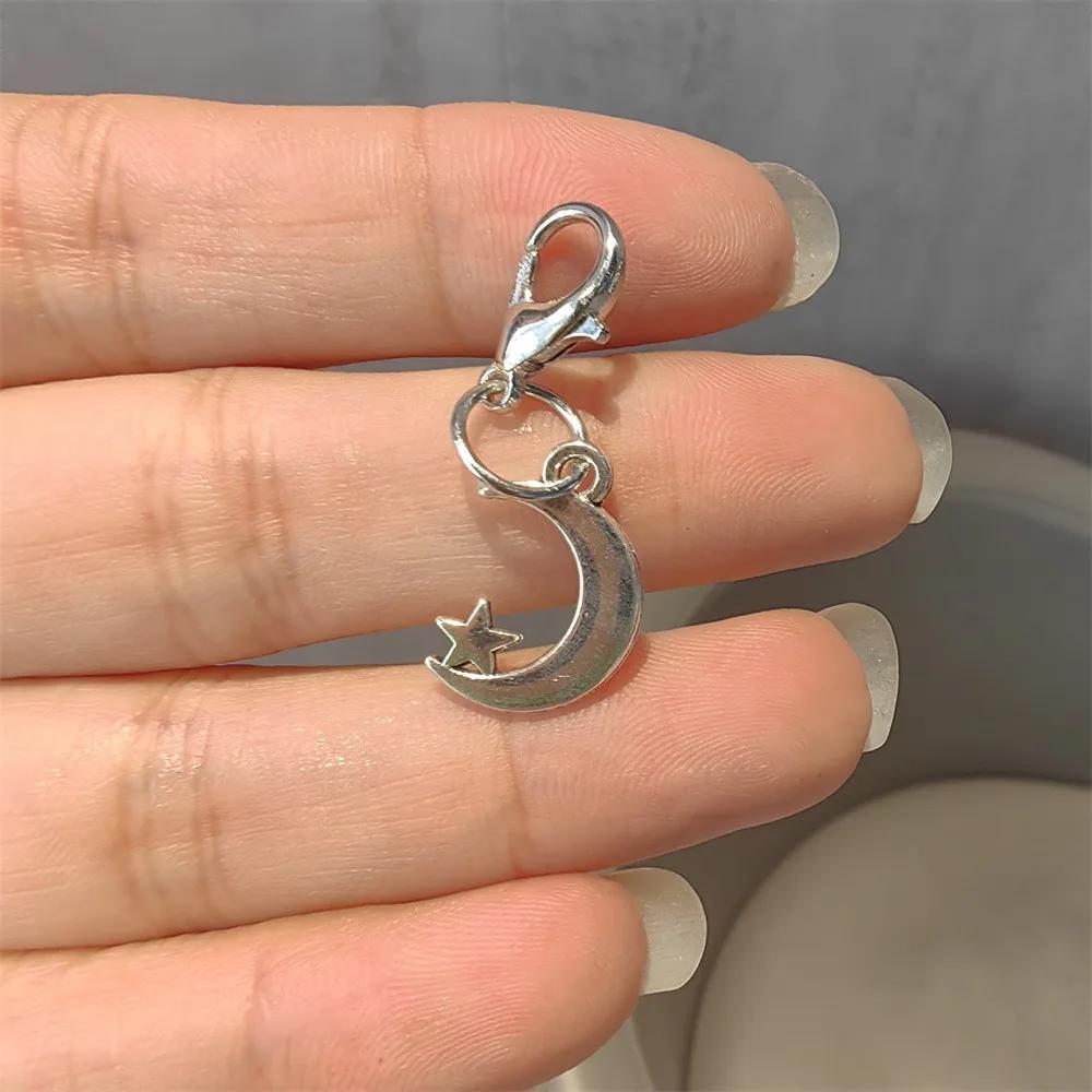 Fashion 1PCS Shoelaces Clips Buckle Decorations Rhinestones Pearl Gem Casual Flower Shoes Accessories Shoe Charms for Sneakers