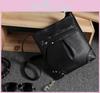 Premium Women's Pu Leather Handbag In Multiple Colors To Match Any Outfit