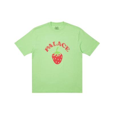 Tops – Camisetas