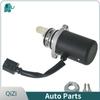 Rear Axle Differential Rear Pump  Fit for Volvo S40 S60 V70 V50 XC70 XC90 OE# 30783079 8V41-4C019-AA 1526441