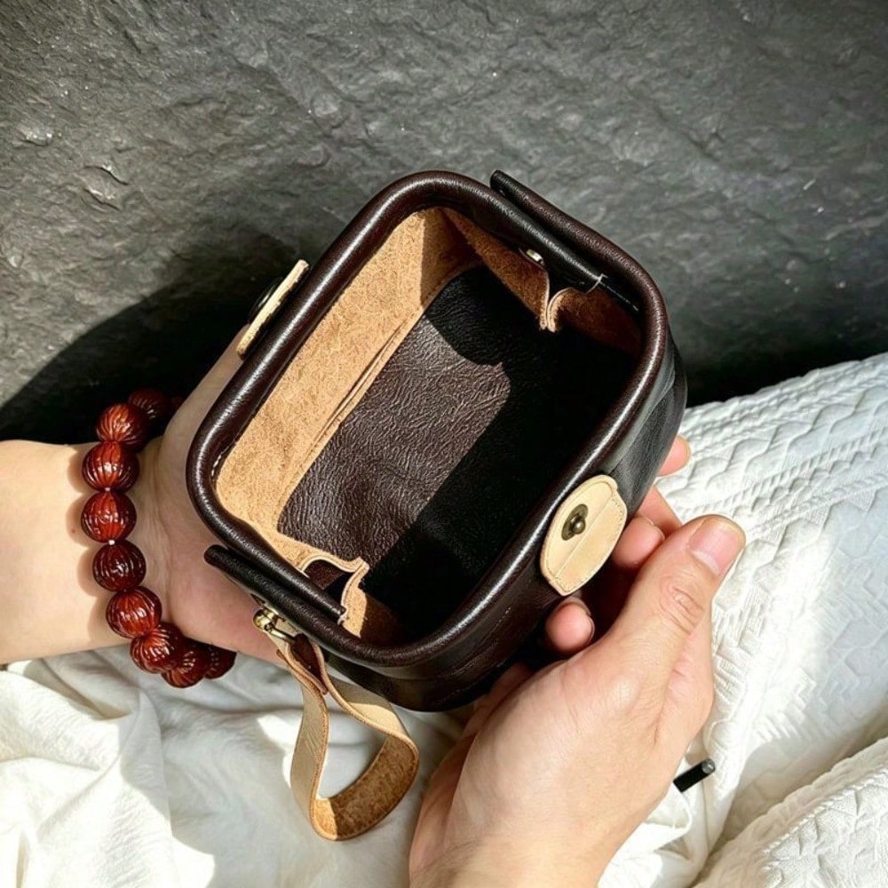 Storage Bag Portable Storage Bag