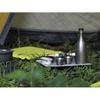 Snow Peak Table Ozen Light SLV-171