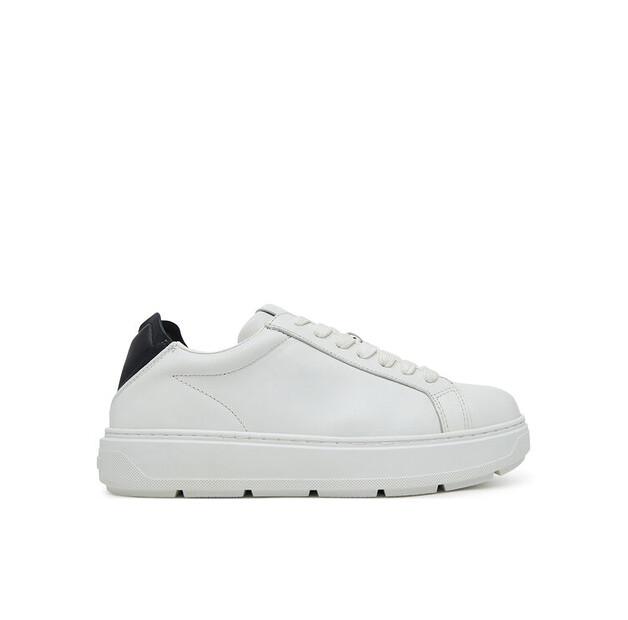 Кроссовки LOVE MOSCHINO JA15174G1NIA310A35 EU 41