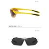 Ochelari Polarizați Ciclism Ochelari De Soare Ciclism Sport în aer liber Bicicletă Rutieră Mtb Ochelari Bărbați