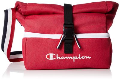 GOLF Drink Bag Red Japan FREE [Champion] C3-RG703B Men's (FREE Size)