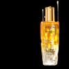 L'Oréal Extraordinary Oil Siero per Capelli 100ml