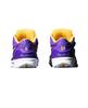 Nike Zoom Kobe Bryant 4 Protro x Undefeated Court Purple, Kyle Kuzma CQ3869-500