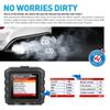 X431 Creader 3001 OBD2 scanner Provide OBDII/EOBD full function CR3001 Diagnostic tool PK ELM327 code reader tool