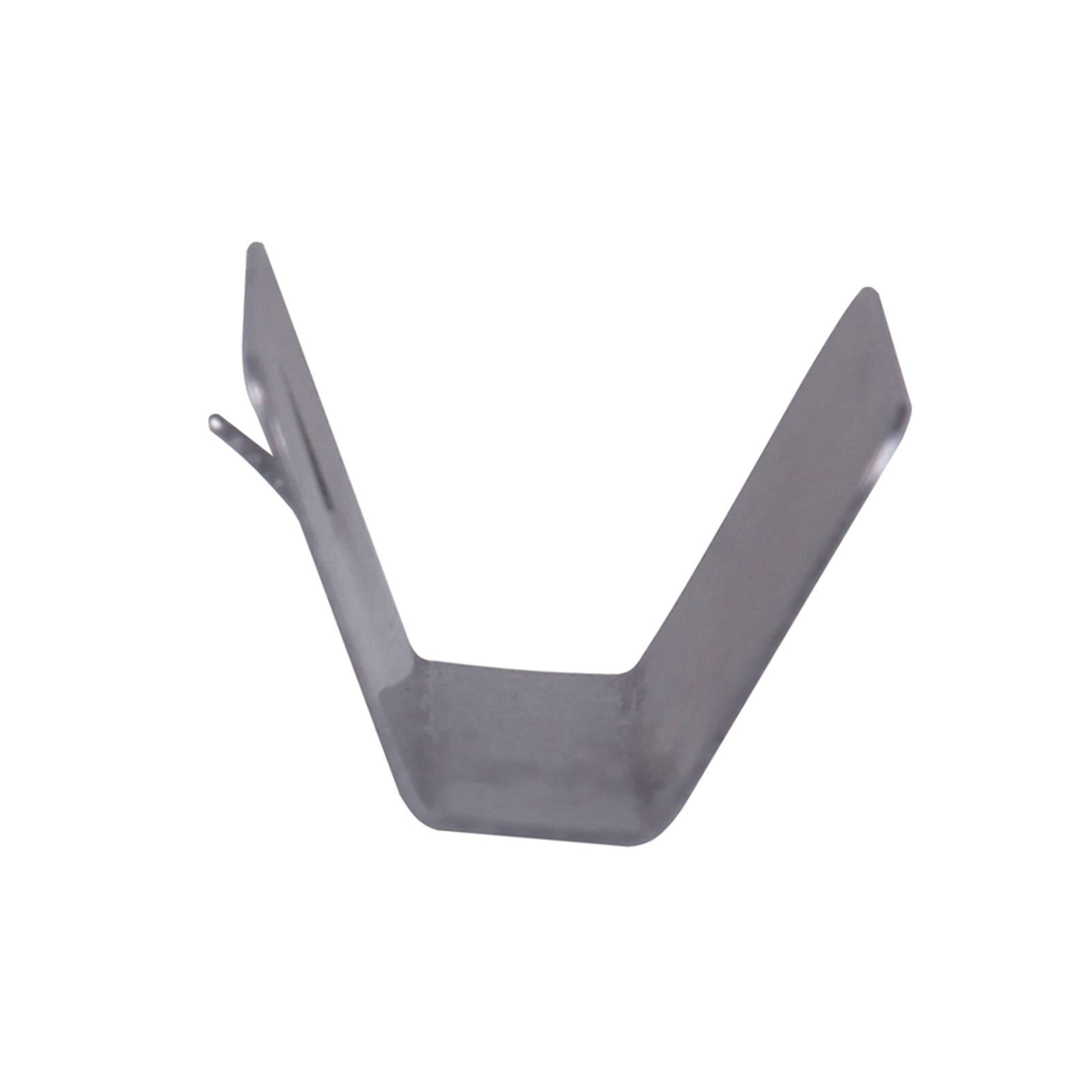 

Крепежные клипсы дефлекторов боковых окон для Heko G3 8pcs