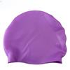 Anti-Slip Soft Training Swim Cap