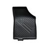 Fengxing T5 Floor Mats (20-24 Model) - Scratch-Resistant TPE Eco-Friendly Car Interior Mats