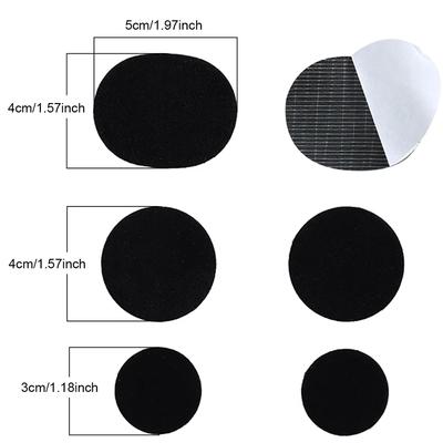 Chaussures – Accessoires pour chaussures