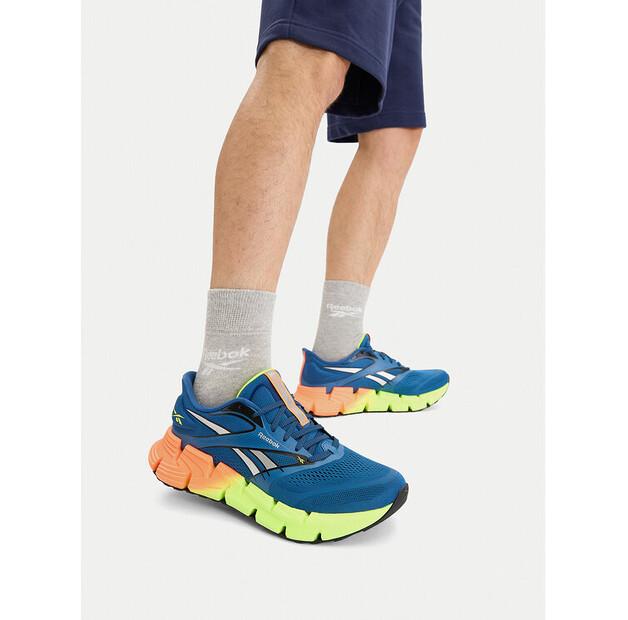 Кроссовки для бега Reebok EO-FLOATZIG 2