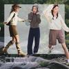 Beneunder Women's Anti-UV Quick-Dry Sun Protection Jacket