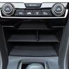 For Honda 10/11th Civic Sedan Si Hatchback Type R Center Console Storage Compartment Sorting, Storage Box Interior Supplies