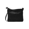 [Slow] Fino Shoulder Bag Shoulder Bag 49S165H