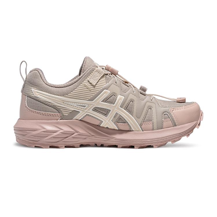 ASICS Gel Sonoma FE Outdoor Sports Low top Casual Shoes Women's 1203B154-021