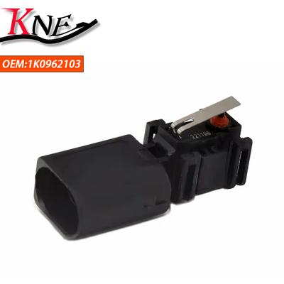 1K0962103 Auto Heckklappenschalter Kofferraumklappenschalter Für VW Eos Golf Mk5 Passat 2004 2005 2006 2007 2008 2009 1K0 962 103