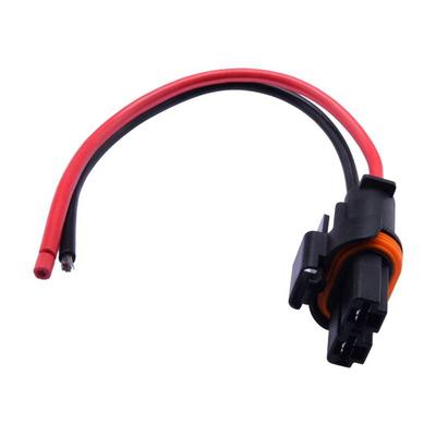 Accesorii pentru electronica auto – Cabluri auto, adaptoare, prize