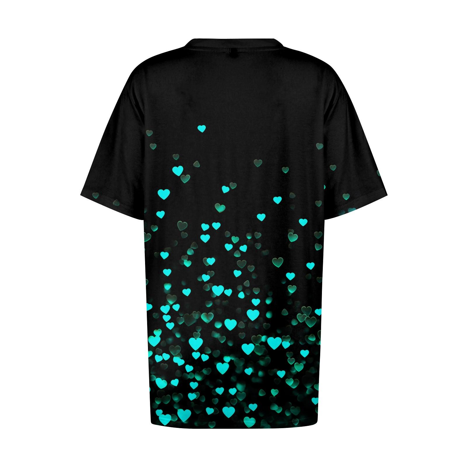 Женские топы больших размеров — фото 5