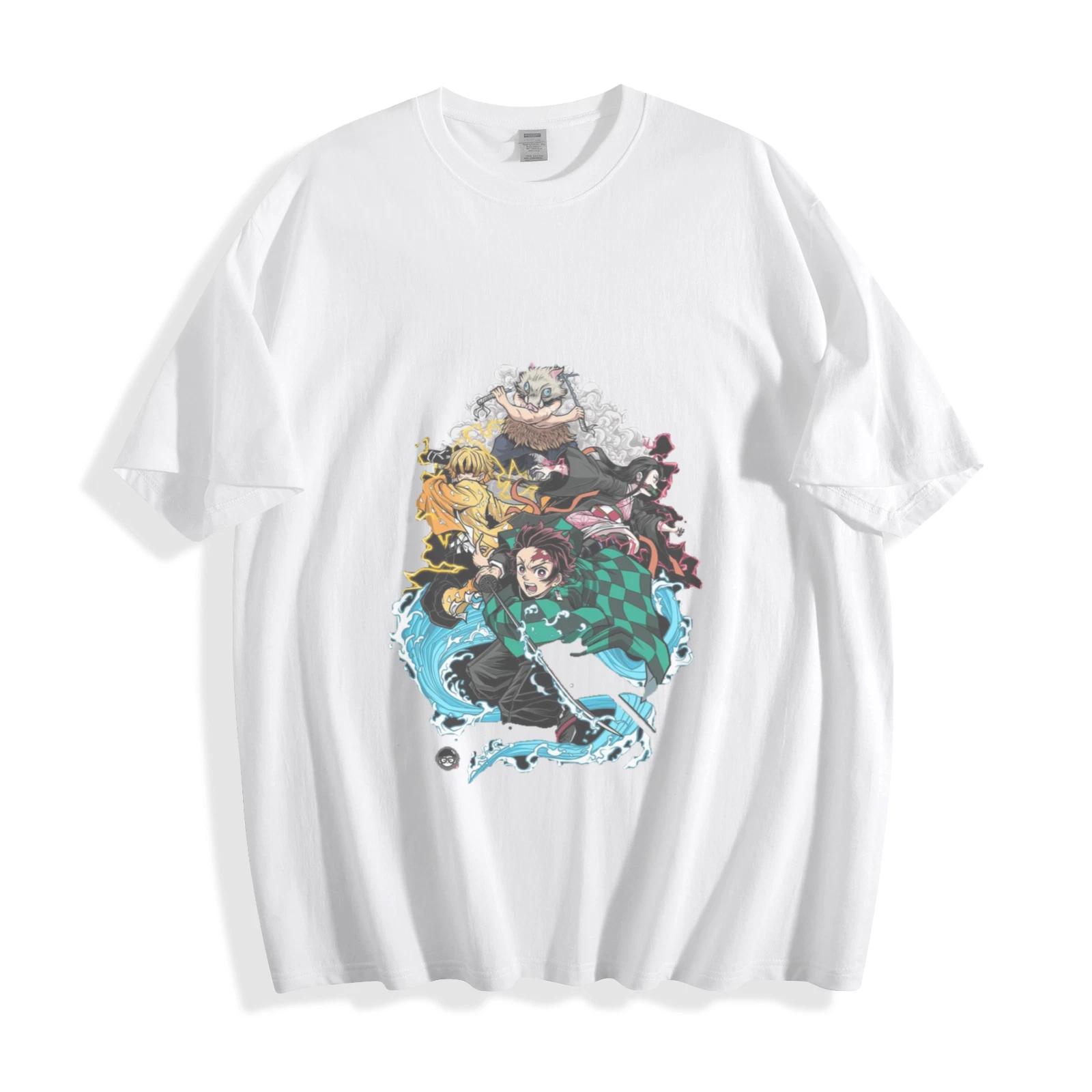 Snoopy Comic Panels Tee - Peanuts Multi-Pose Cool Sunglasses Surf T-Shirt S