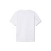Levi's T-Shirts Men's Crew Neck Moderate Straight Fit 0008Y-0000