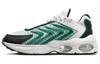 Air Max Tw 'Summit White Malachite' DQ3984-106