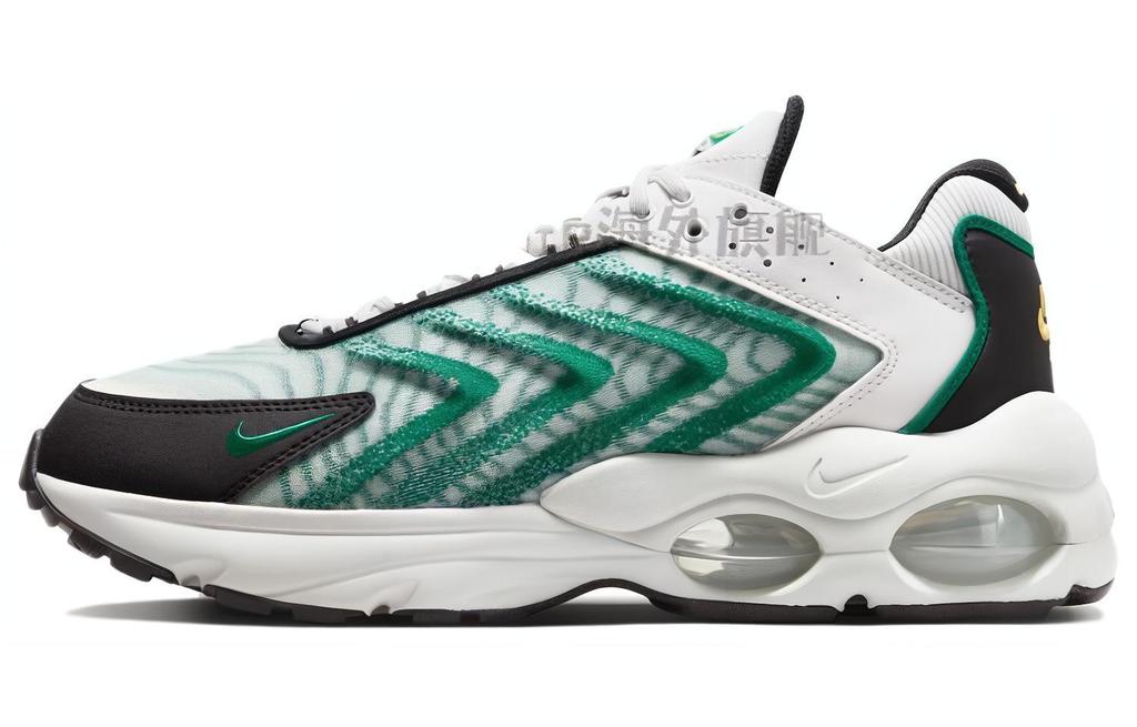 Nike Air Max Tw 'Summit White Malachite' DQ3984-106
