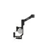 Original Flash Flex Cable For Apple iPhone 14 Pro A2650 A2889 A2892 A2891 A2890