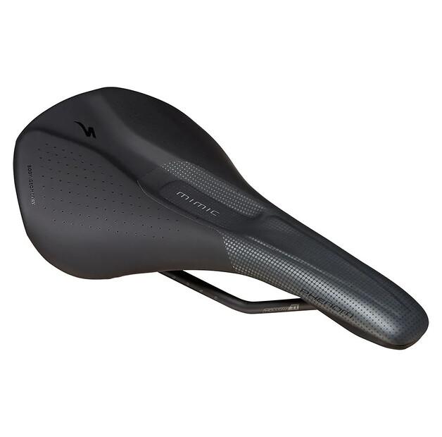 

Specialized Phenom Expert MIMIC велосипедное седло 155 mm