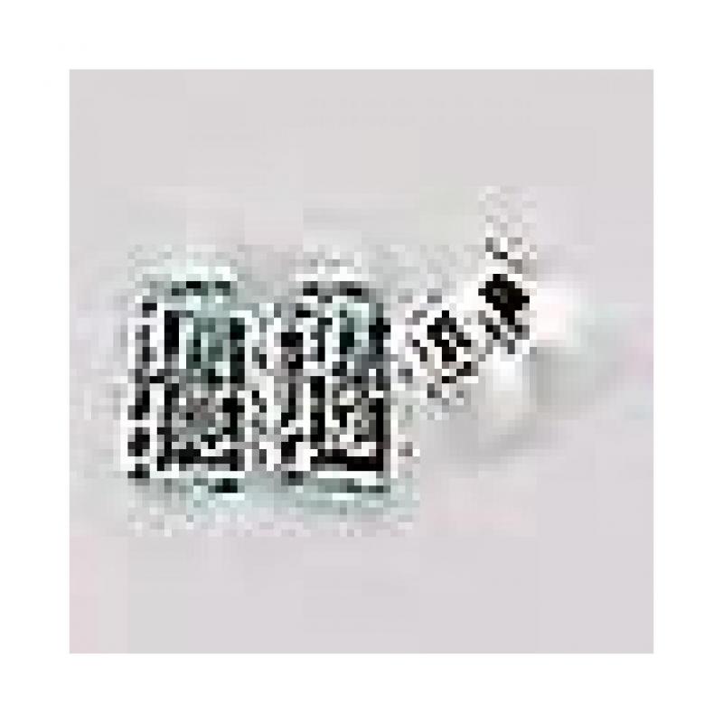 1 Piece 1.2oz Professional Face Amp Body Tattoo Support Blue Gel Semi-permanent Eyebrow Eyeline Blue Assist Care Gel