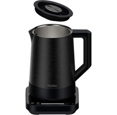 Kettle Haier HKE5A 011