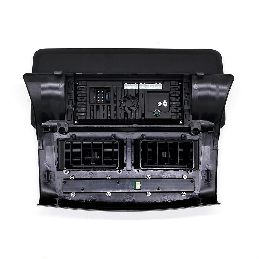 12.3'' Build-in Carplay 2GB +64GB Navigation For Nissan Sentra Sylphy 2013-2019