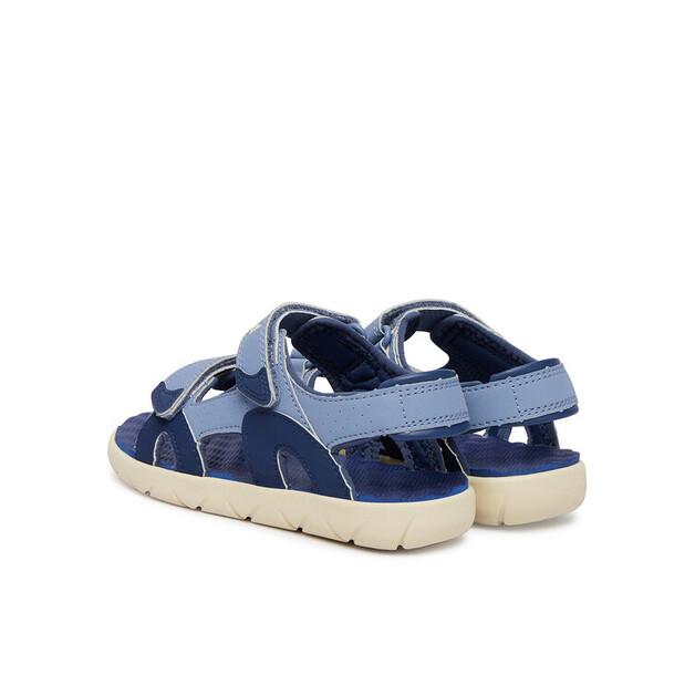 Сандалии Timberland Perkins Row