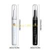 L8RE Advanced Orals Irrigator Health Solution Electric Water Flossing System Suitable for Complete Mouth Cleansing Massaging