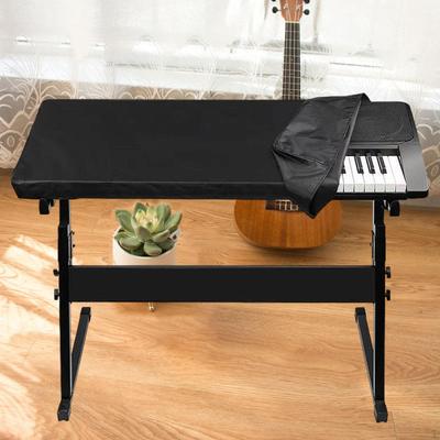 Strumenti a tastiera – Accessori per strumenti a tastiera