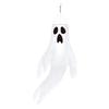Hanging Wind Sock Flag for Halloween Holiday Outdoor Decoration