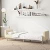 Mobilier pentru salon