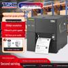 TSC MF Series Desktop Industrial Label Printer CN plug (adapter included)