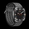 Smartwatch Sportowy AGEFIT W8 (Wersja CN)
