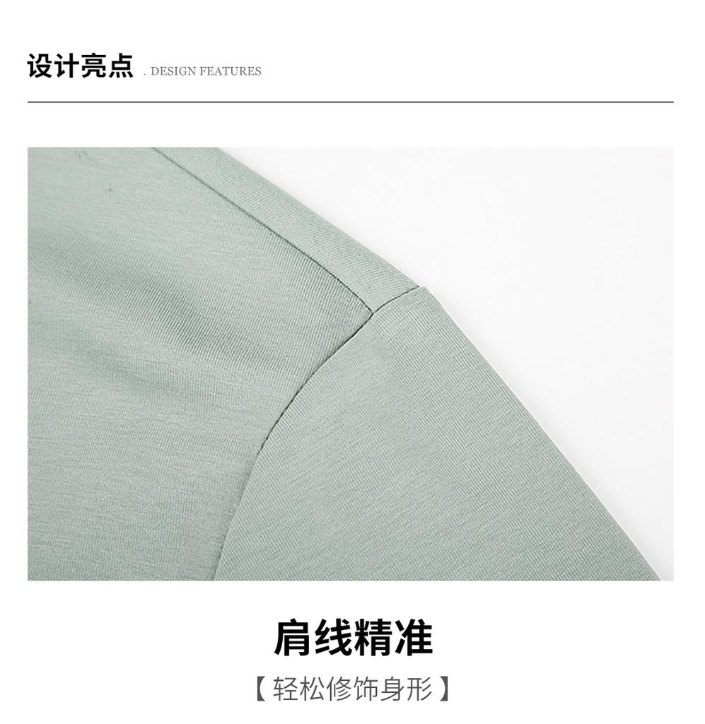 Three Proof Printed Cotton Soft T-shirt, Cotton Soft, Comfortable, Durable and Easy To Maintain 81262M0810
