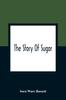 Kniha The Story Of Sugar