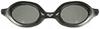 Arena Spider Swimming Goggles for the Pool