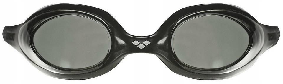 Arena Spider Swimming Goggles for the Pool