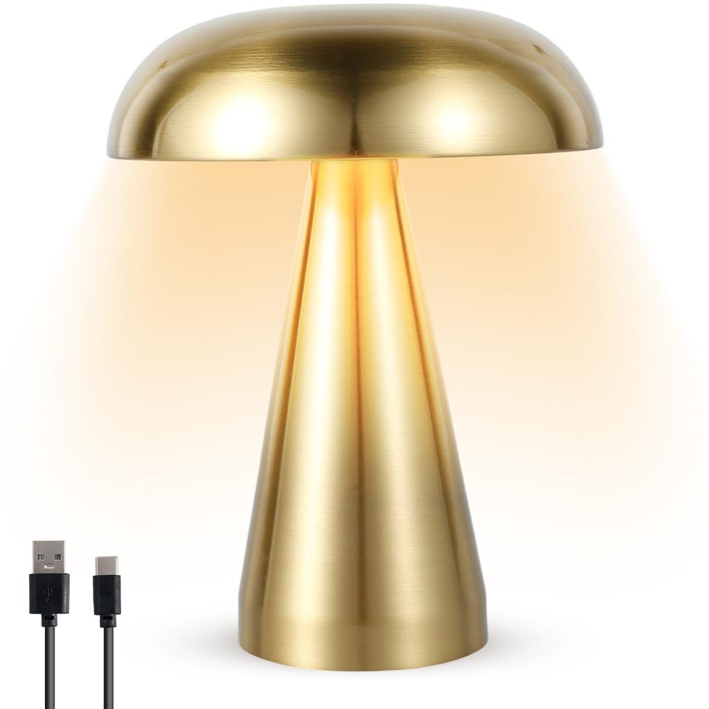 Retro Bar Tisch Lampe Lampara De Noche Dormitor Abajur Room Decor Dekoration Chambre Schreibtisch Schlafzimmer Kaffee Luces Led Nachtlicht