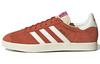 Gazelle Originals 'Pepper Red' GY7339