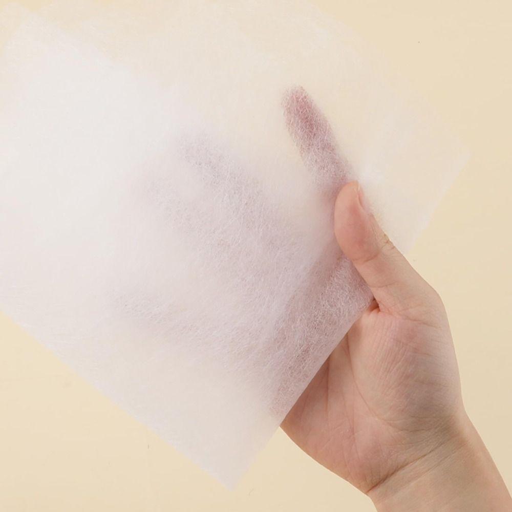 30/35CM Interlining Adhesive Tape Non-woven DIY Double-side Adhesive Tape Sewing Tool Invisible Suture Clothes Ironing Hem Tapes