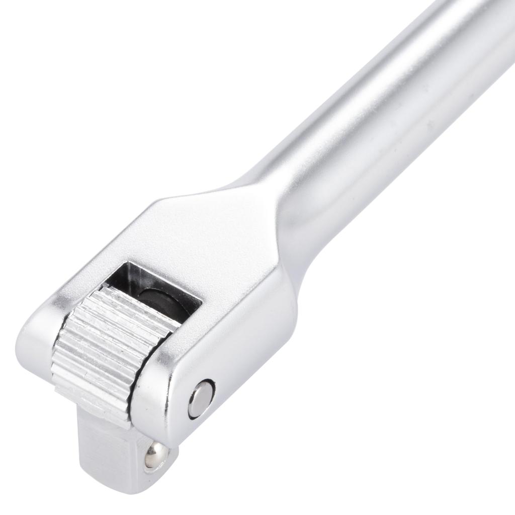 TONE Long Spinner Handle Drive NS2L, 6.35mm (1/4")